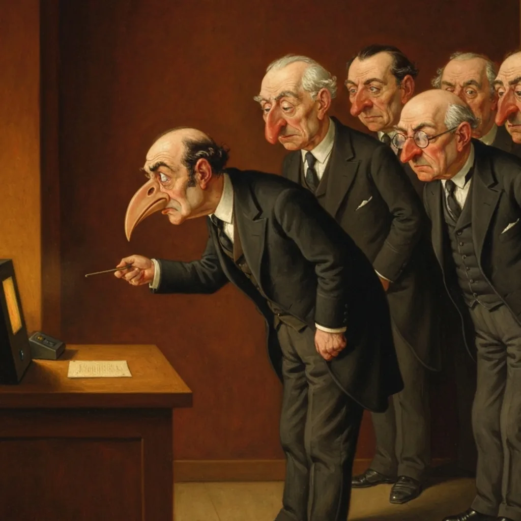 A thumbnail image