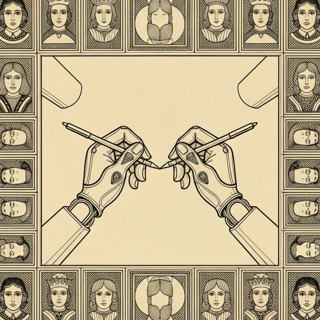 A thumbnail image