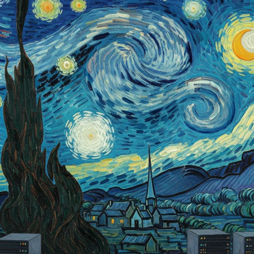 A thumbnail image