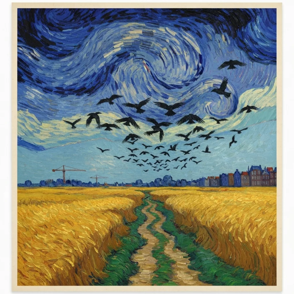 A thumbnail image