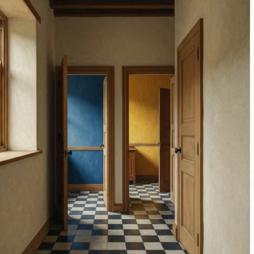 A thumbnail image