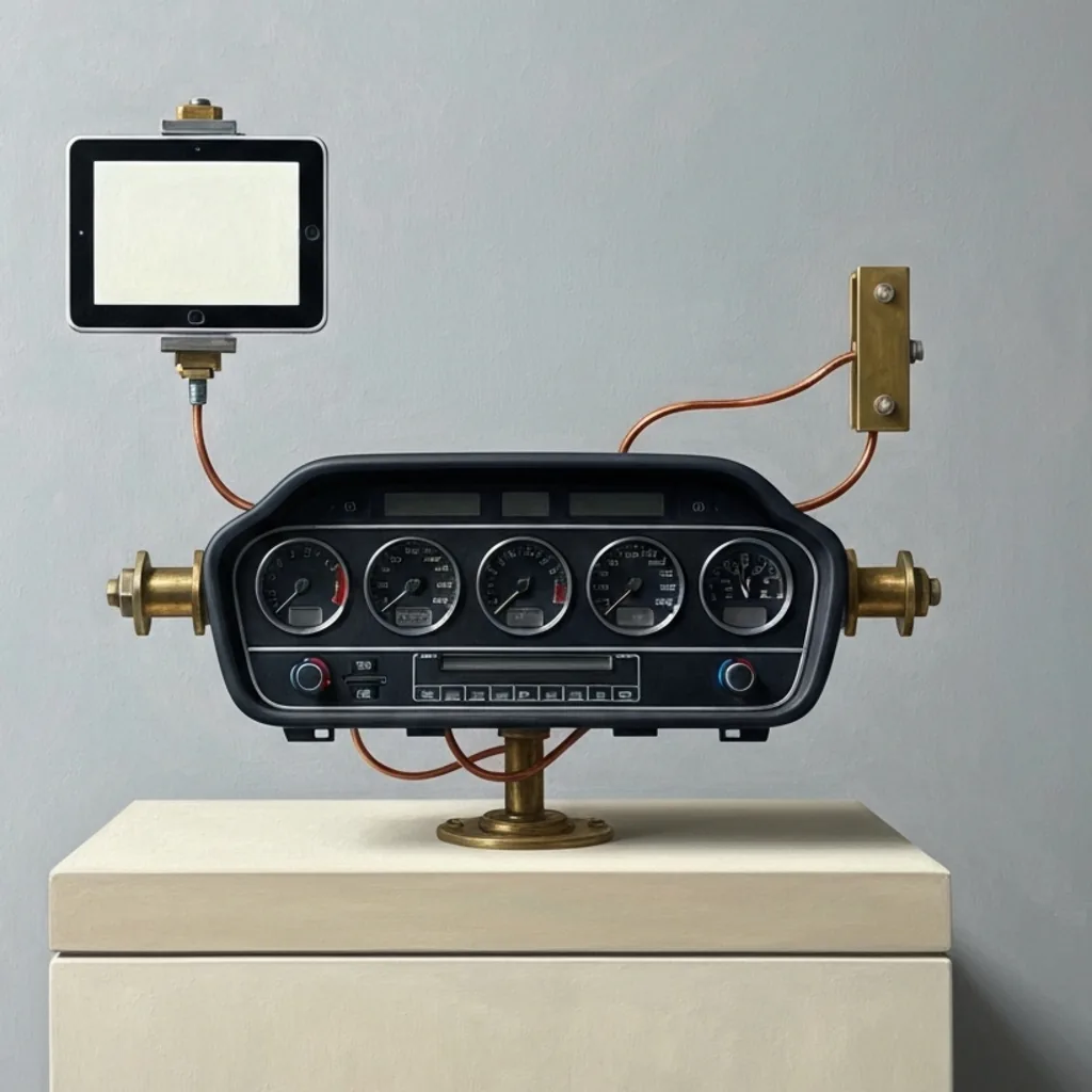 A thumbnail image
