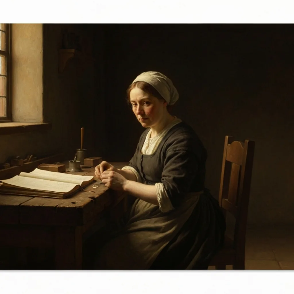 A thumbnail image