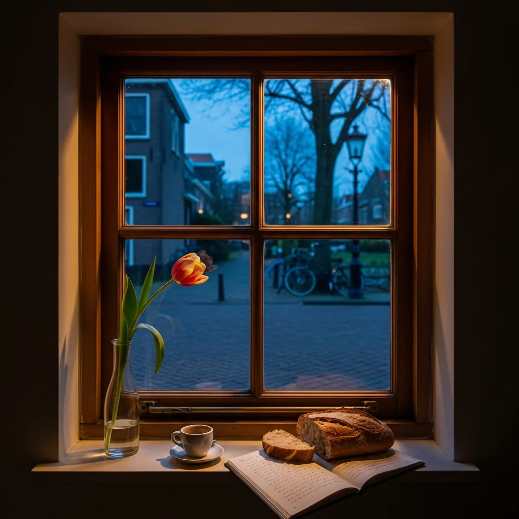 A thumbnail image