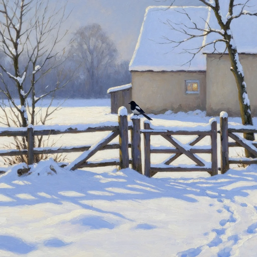 A thumbnail image