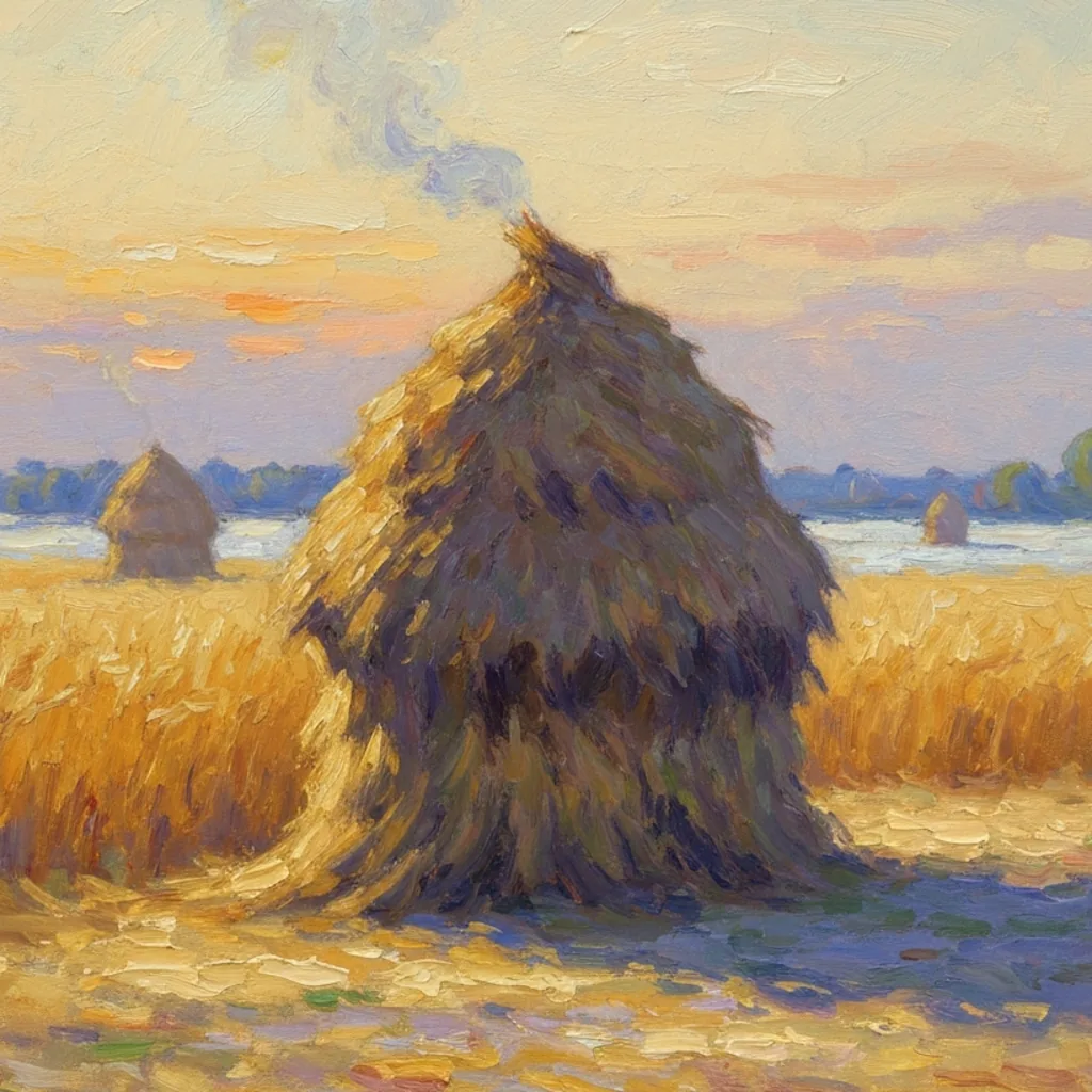 A thumbnail image