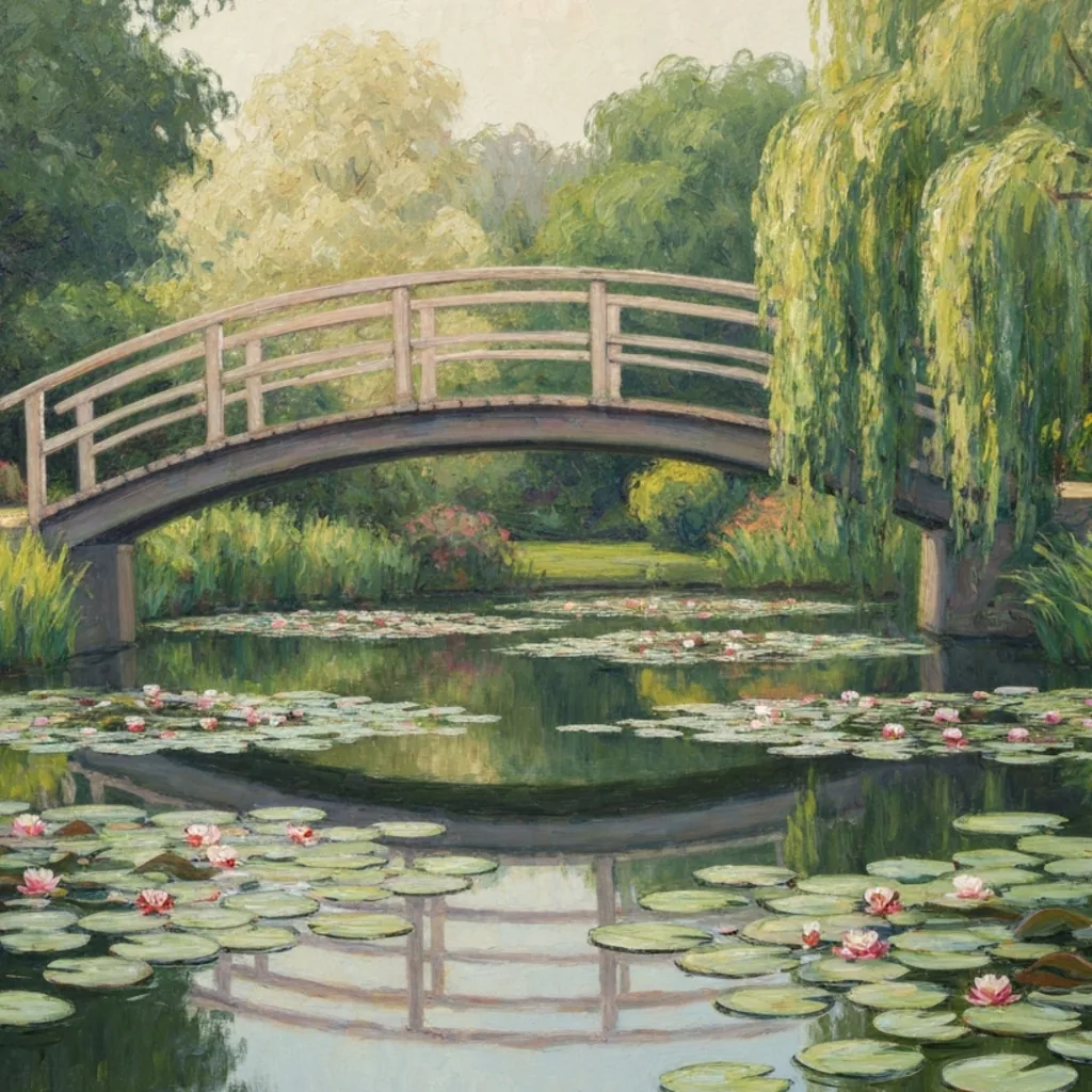 A thumbnail image