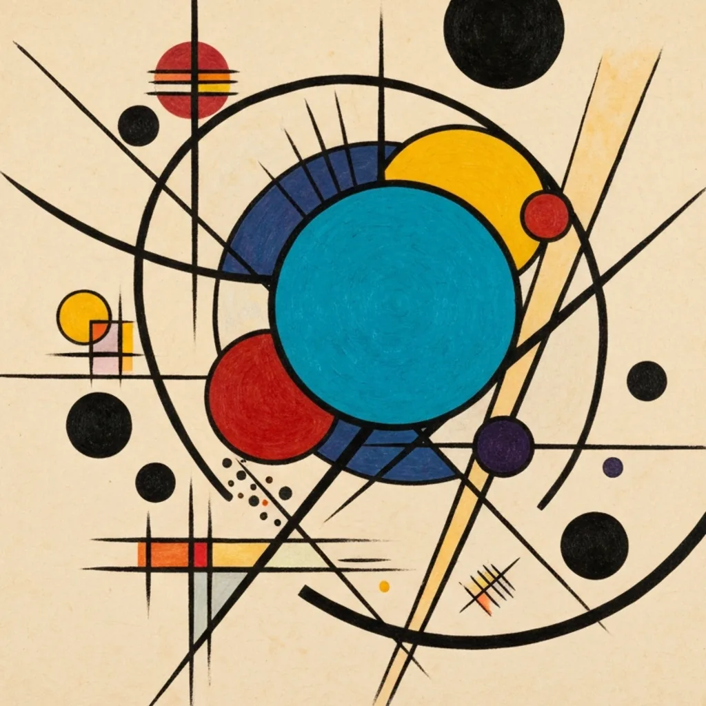 A thumbnail image