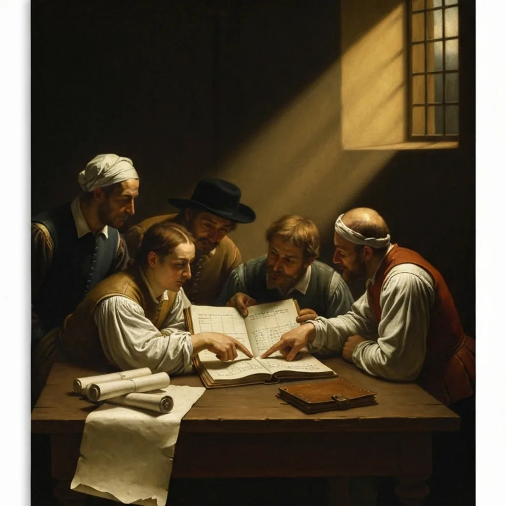 A thumbnail image
