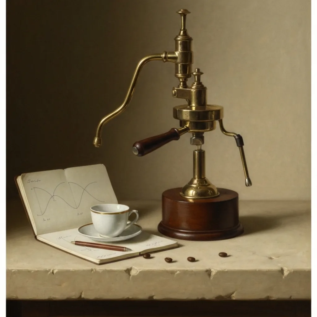 A thumbnail image