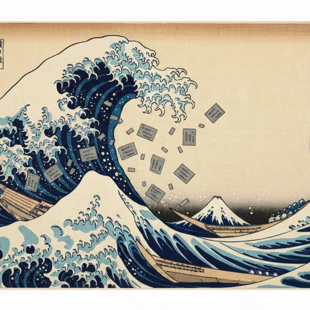 A thumbnail image