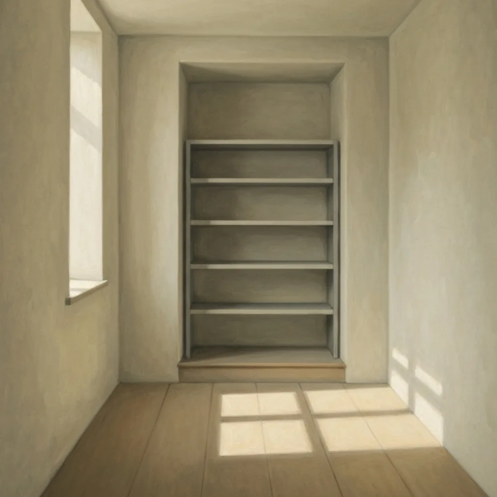 A thumbnail image