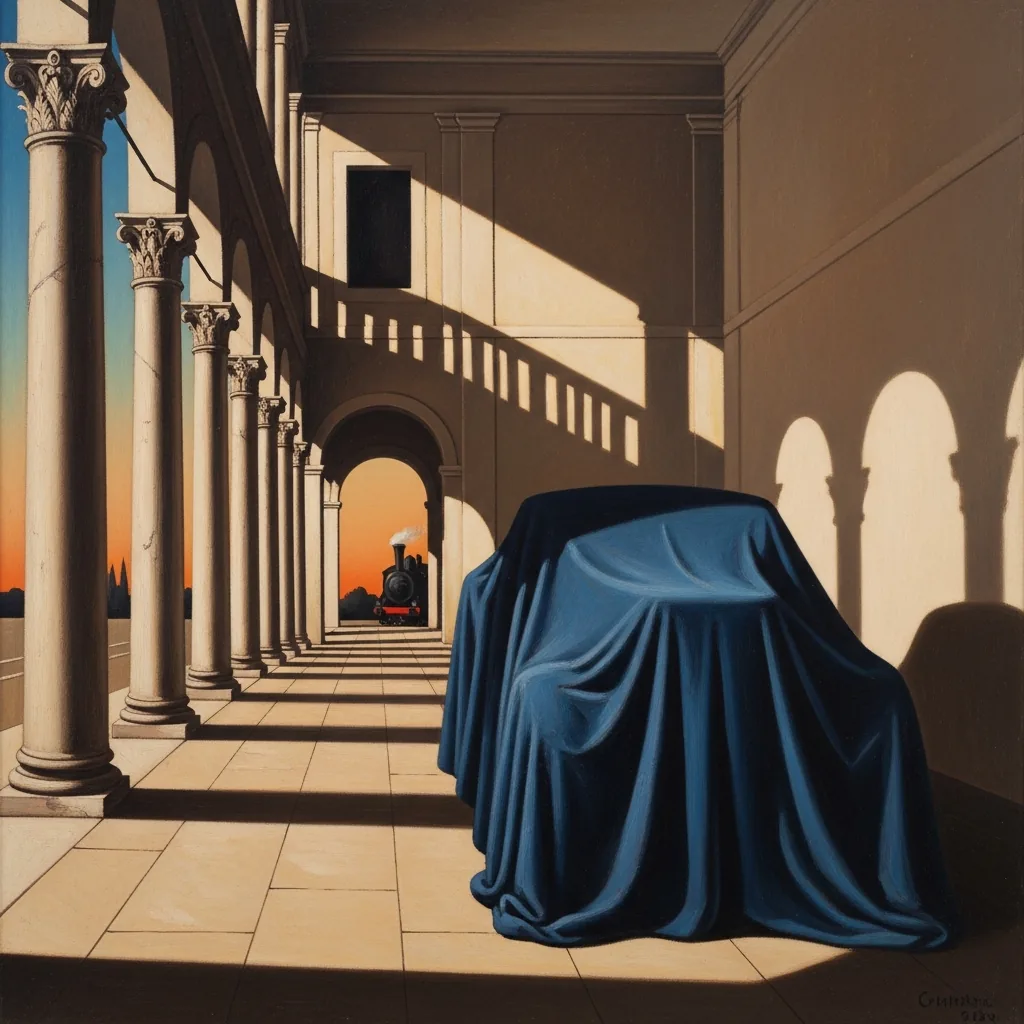 A thumbnail image