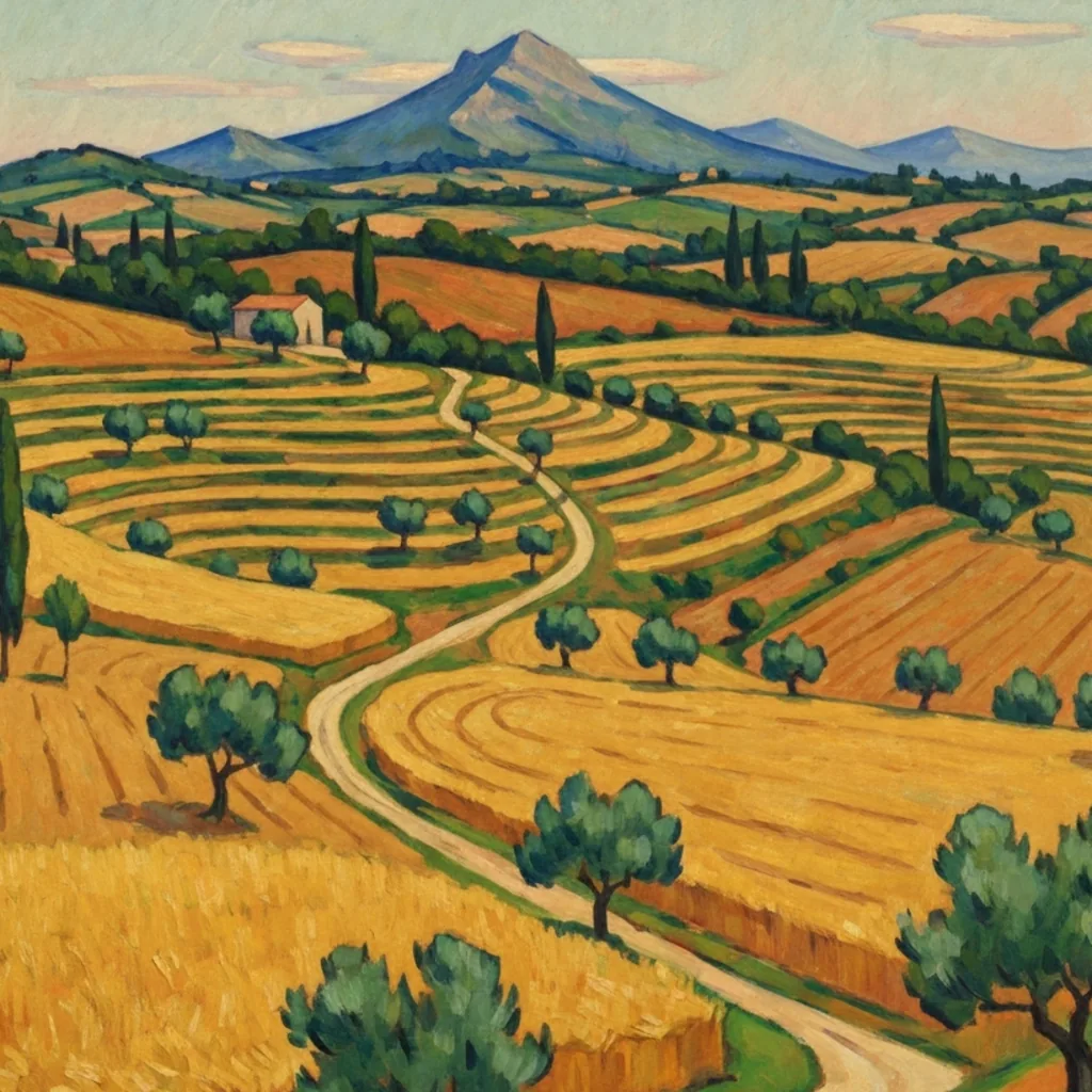 A thumbnail image