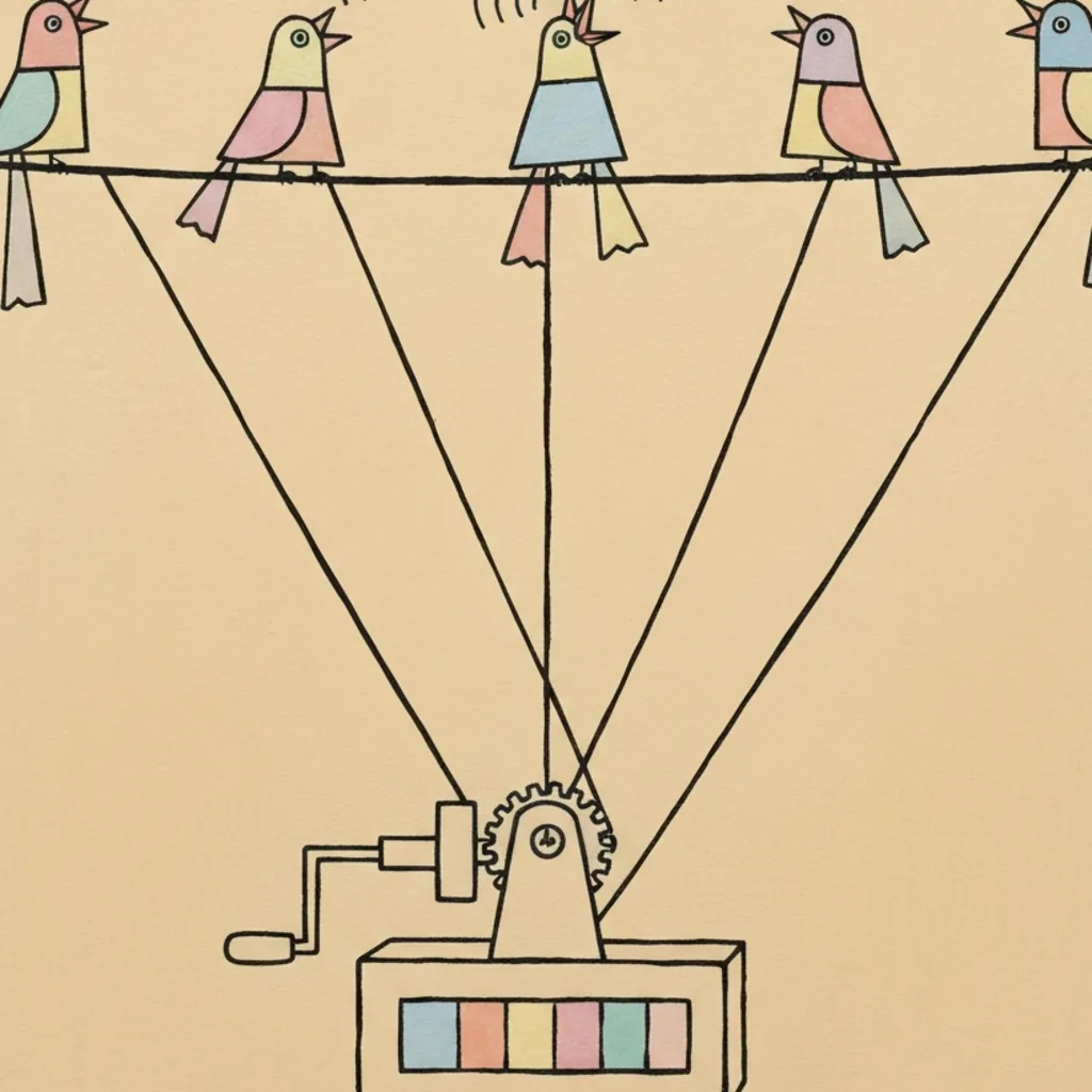 A thumbnail image