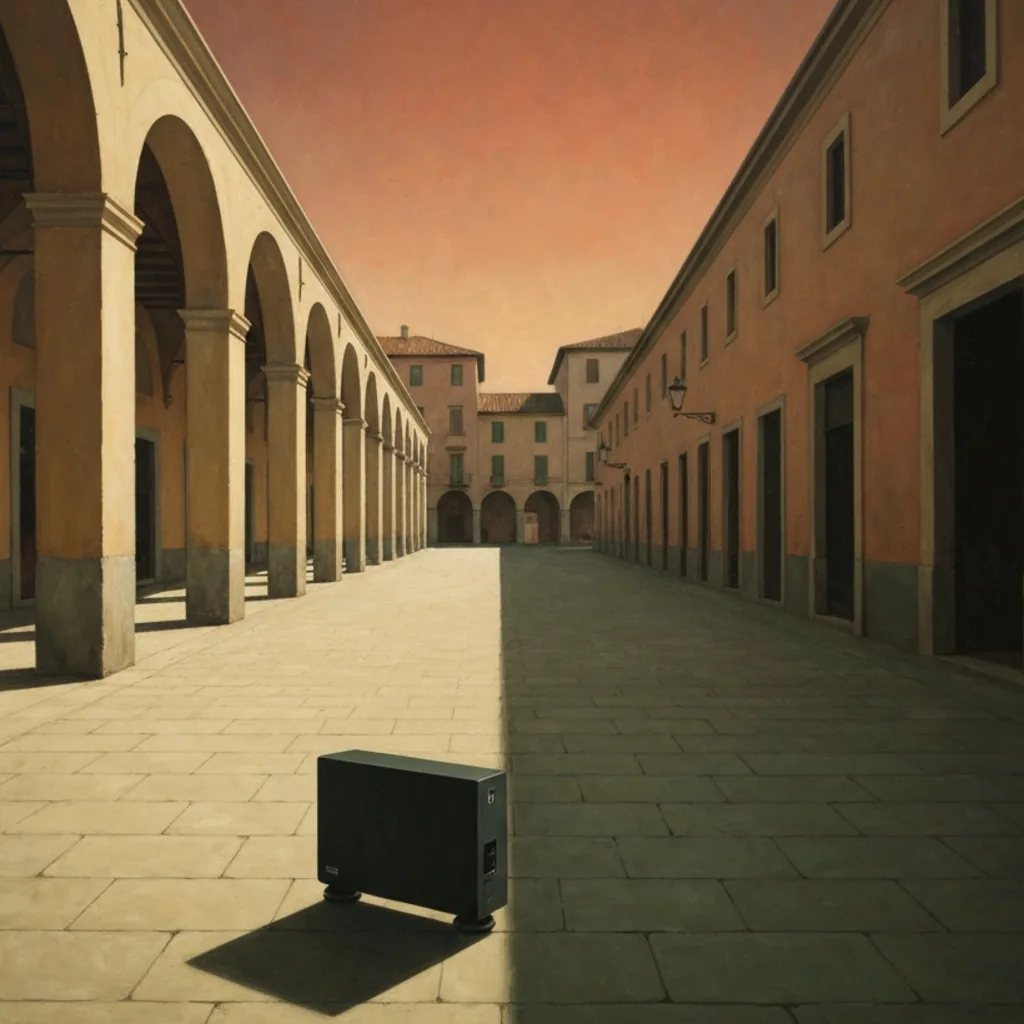 A thumbnail image