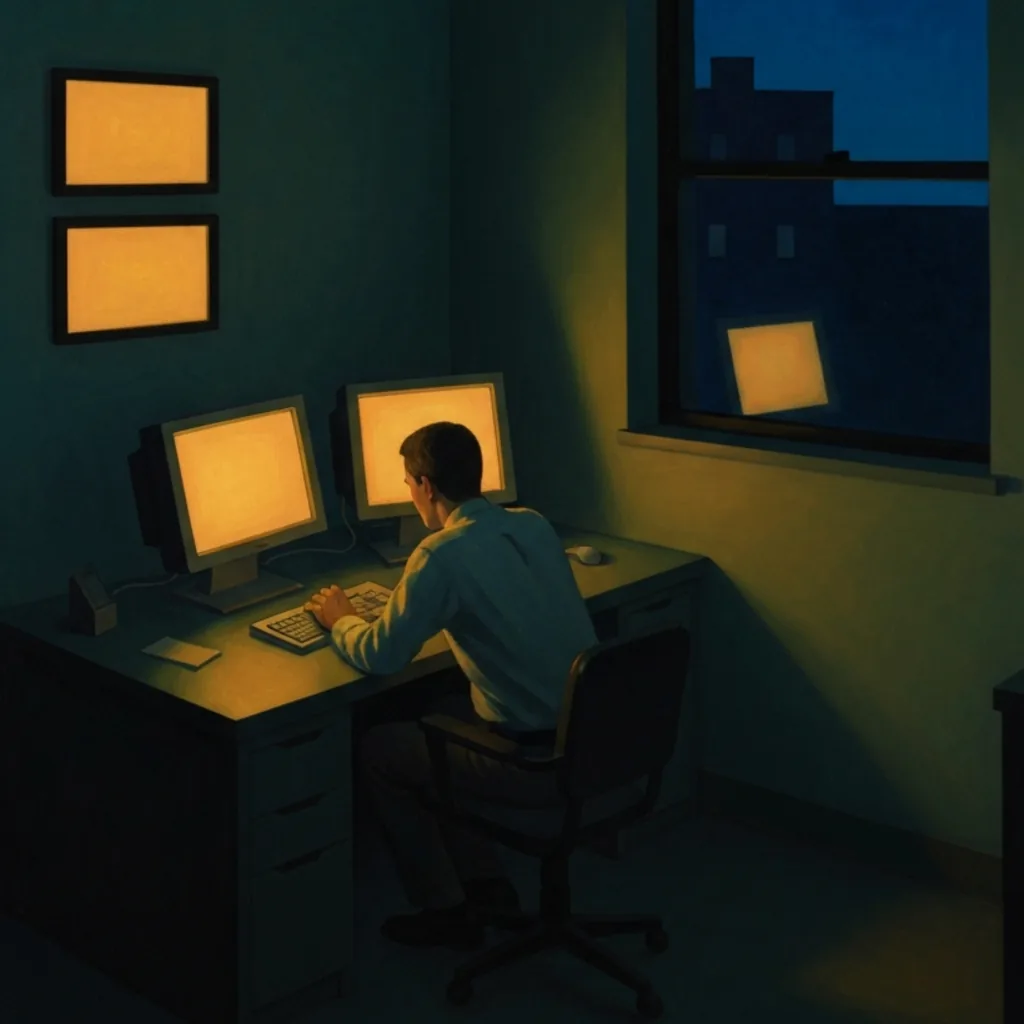 A thumbnail image