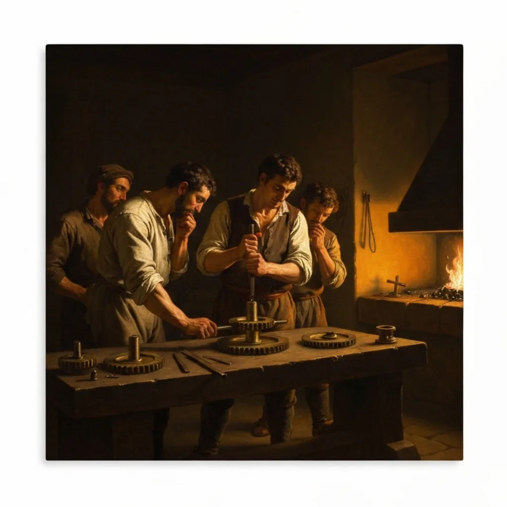 A thumbnail image