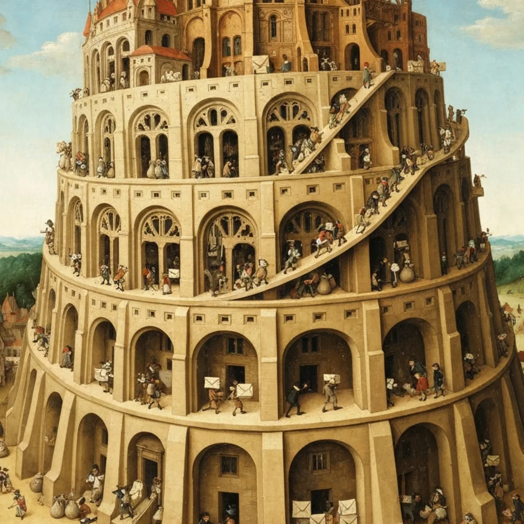 A thumbnail image