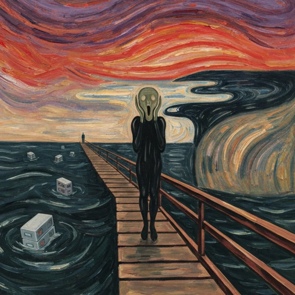 A thumbnail image