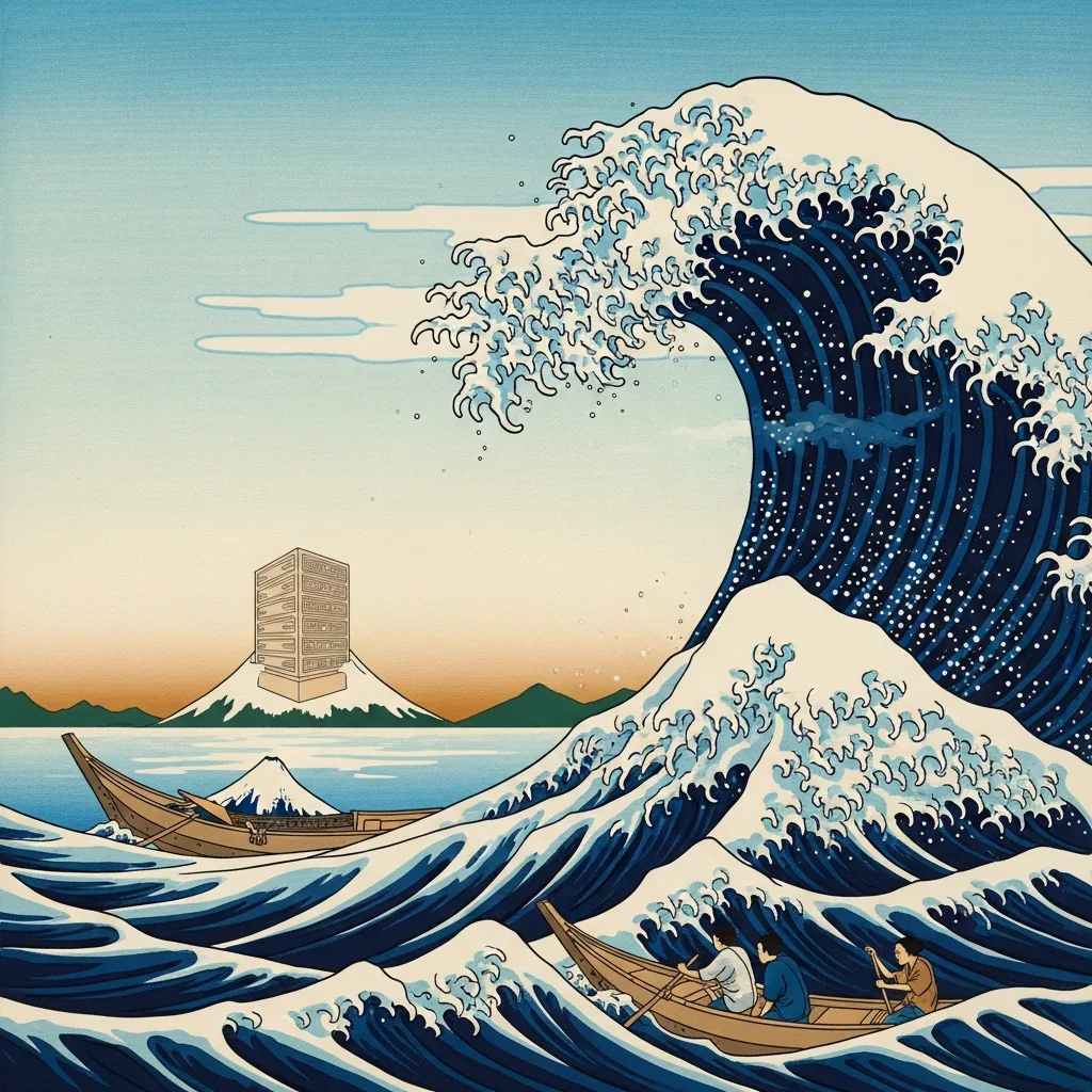 A thumbnail image