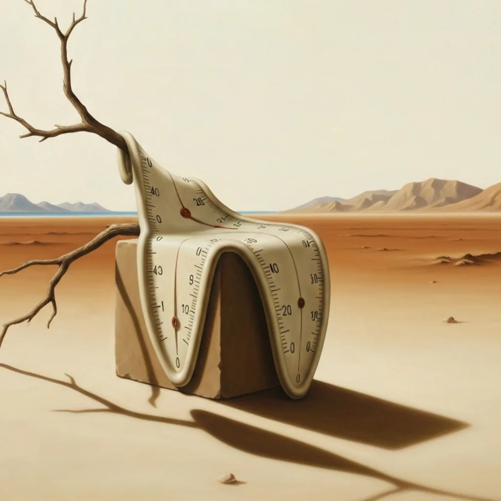 A thumbnail image