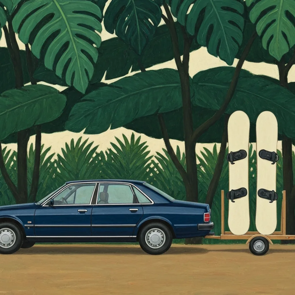 A thumbnail image