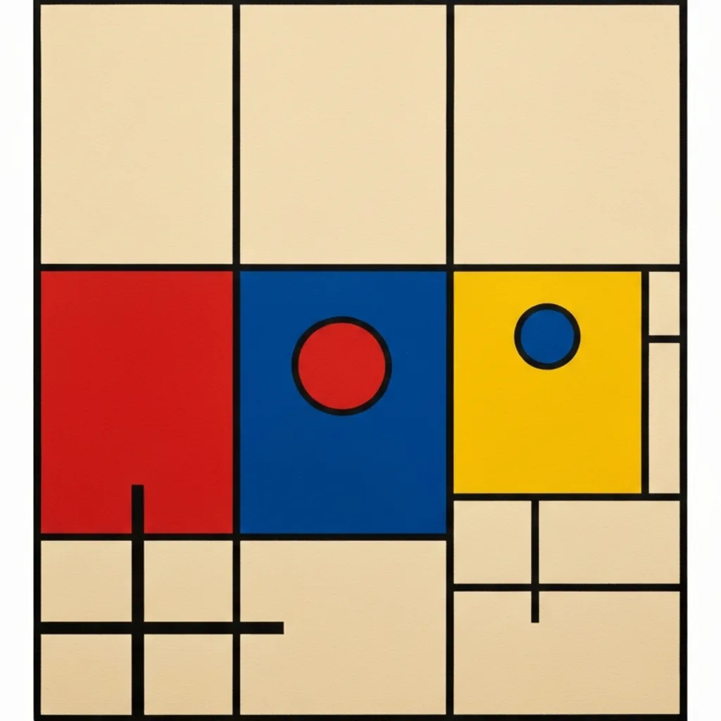 A thumbnail image